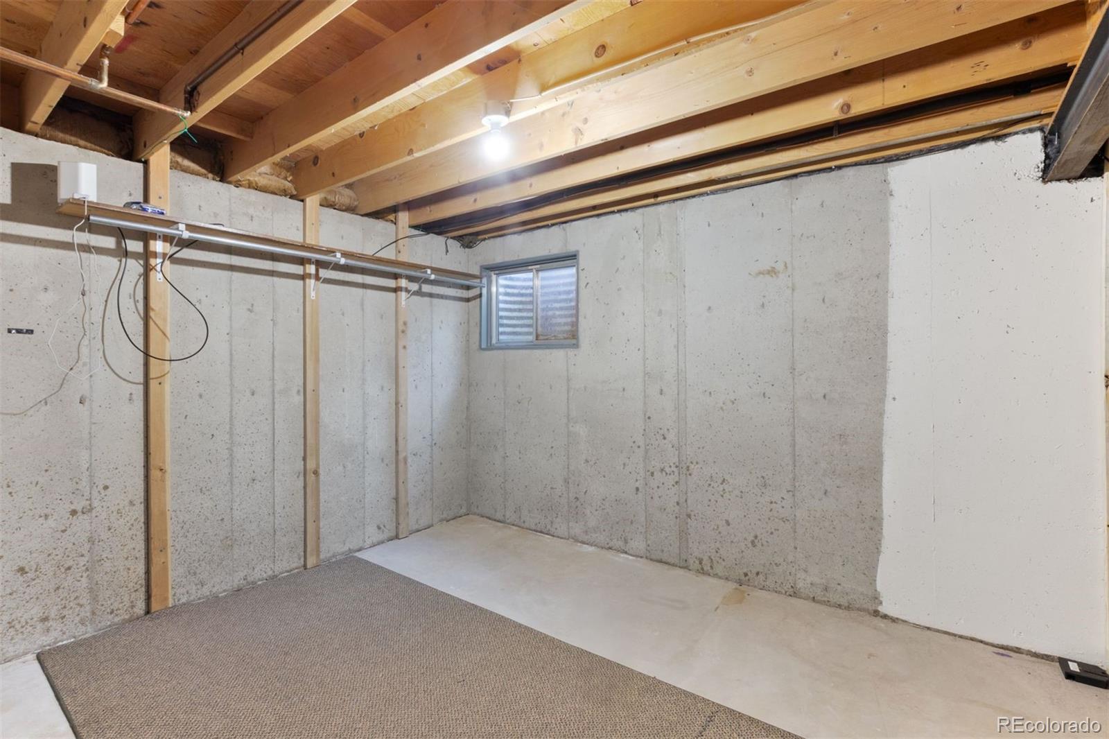 380 Cobblestone Drive