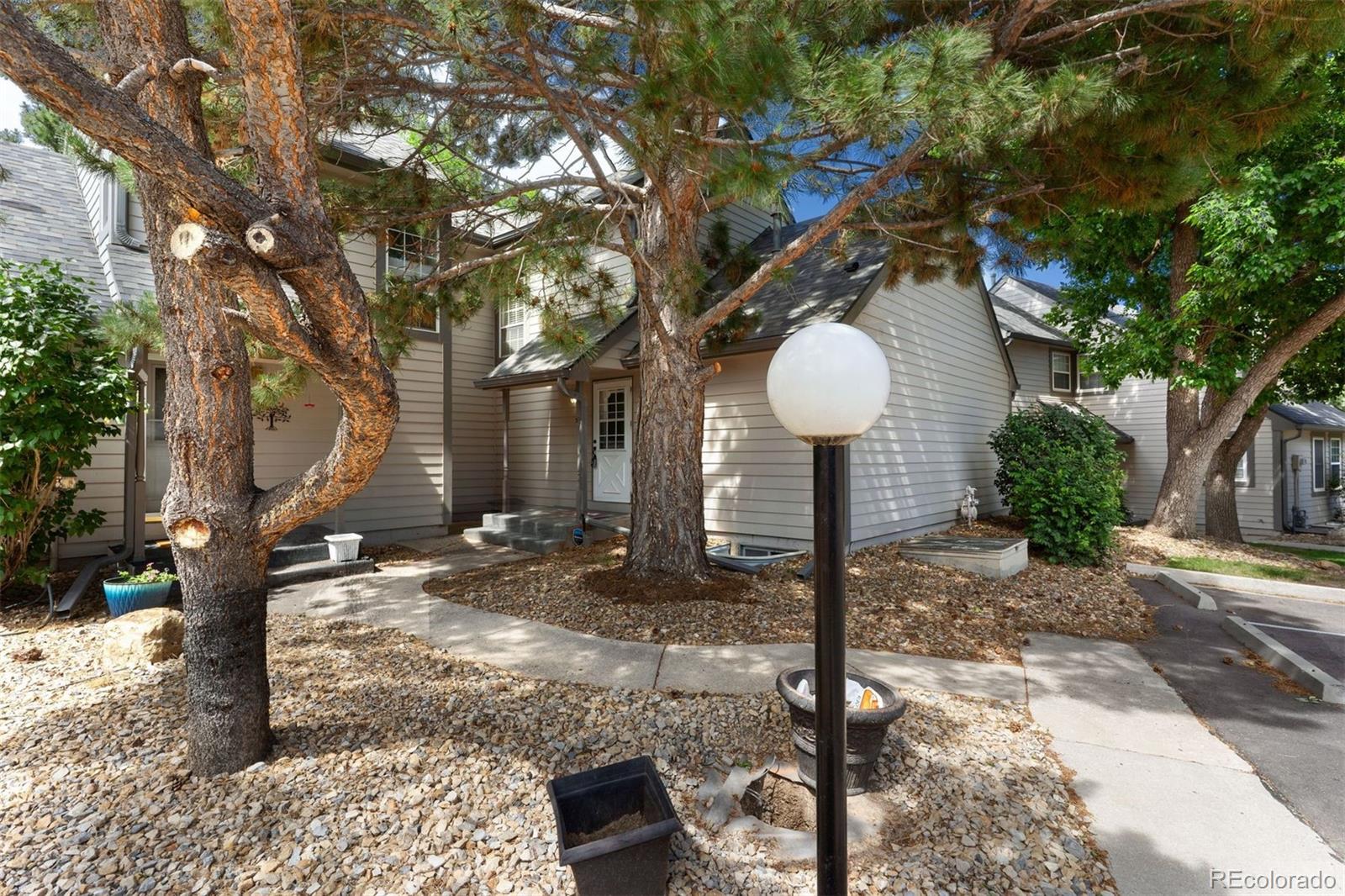 380 Cobblestone Drive