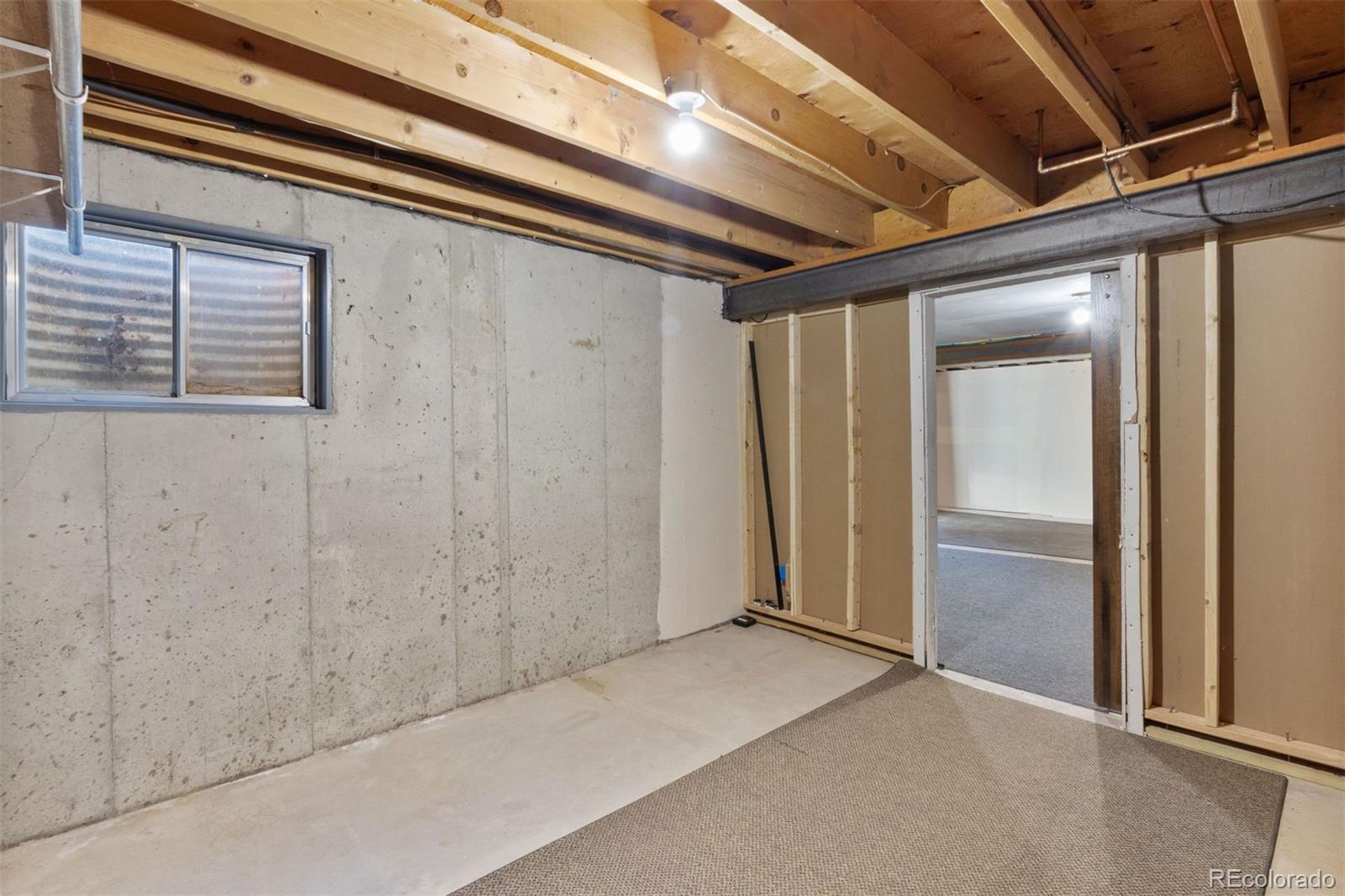 380 Cobblestone Drive