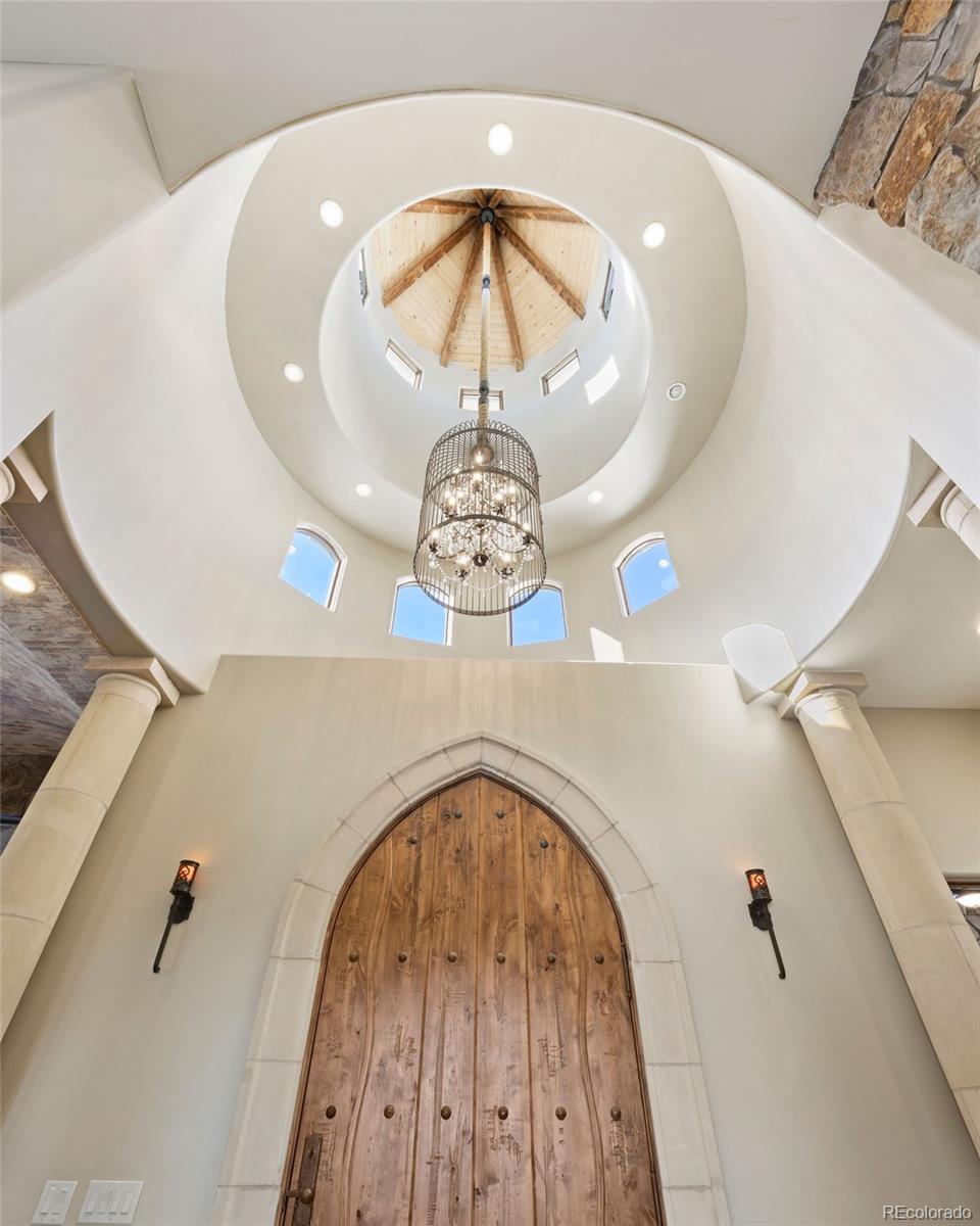 3120 Bears Den Drive