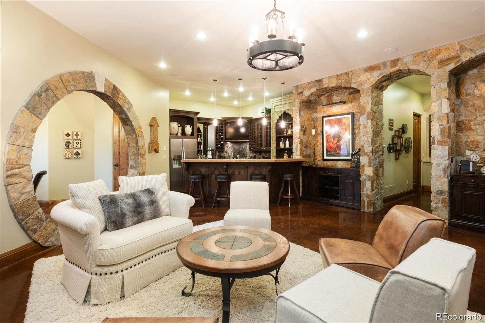 3120 Bears Den Drive