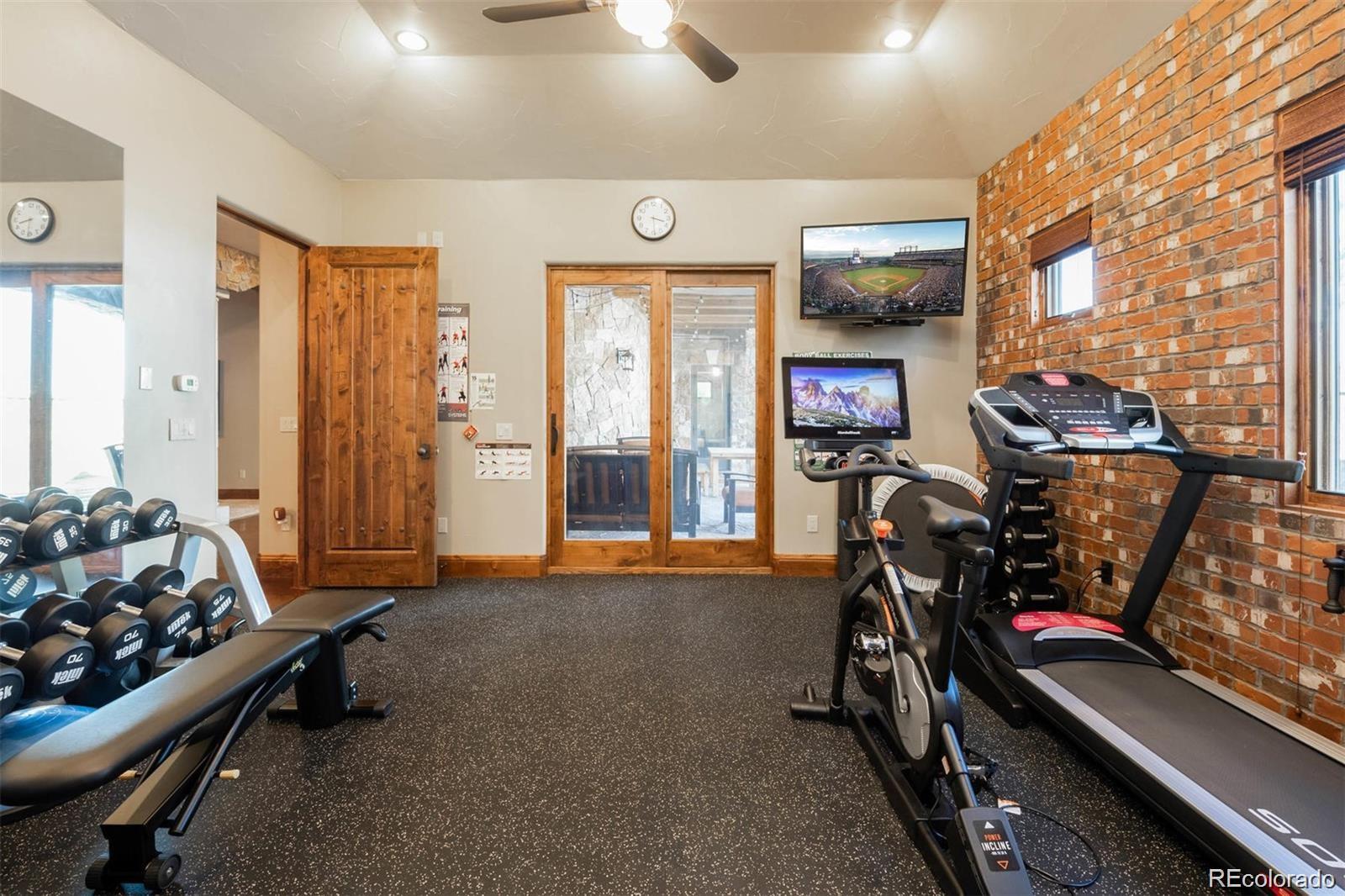 3120 Bears Den Drive