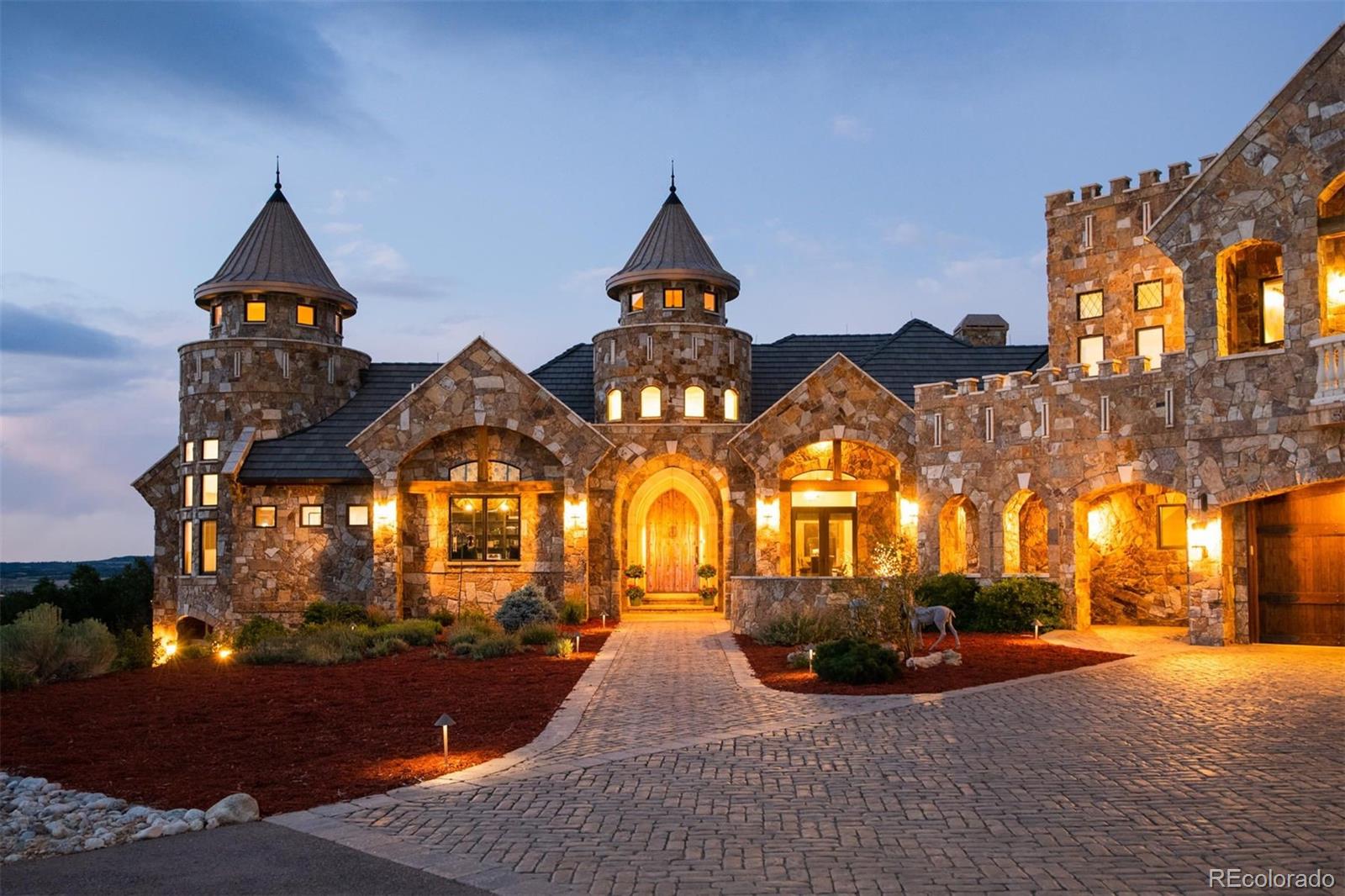 3120 Bears Den Drive