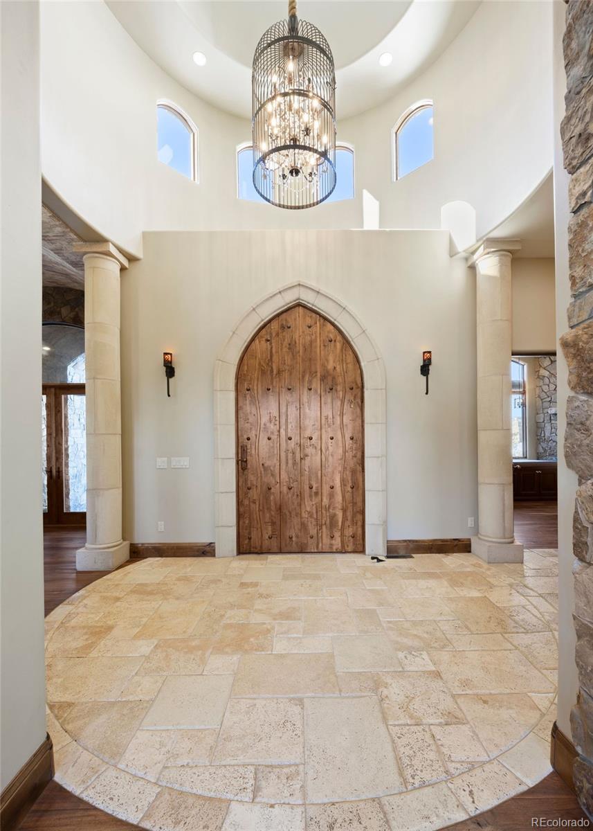 3120 Bears Den Drive