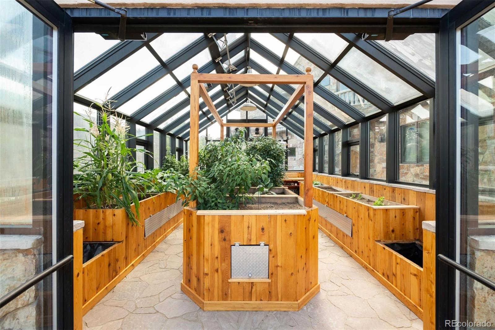 3120 Bears Den Drive