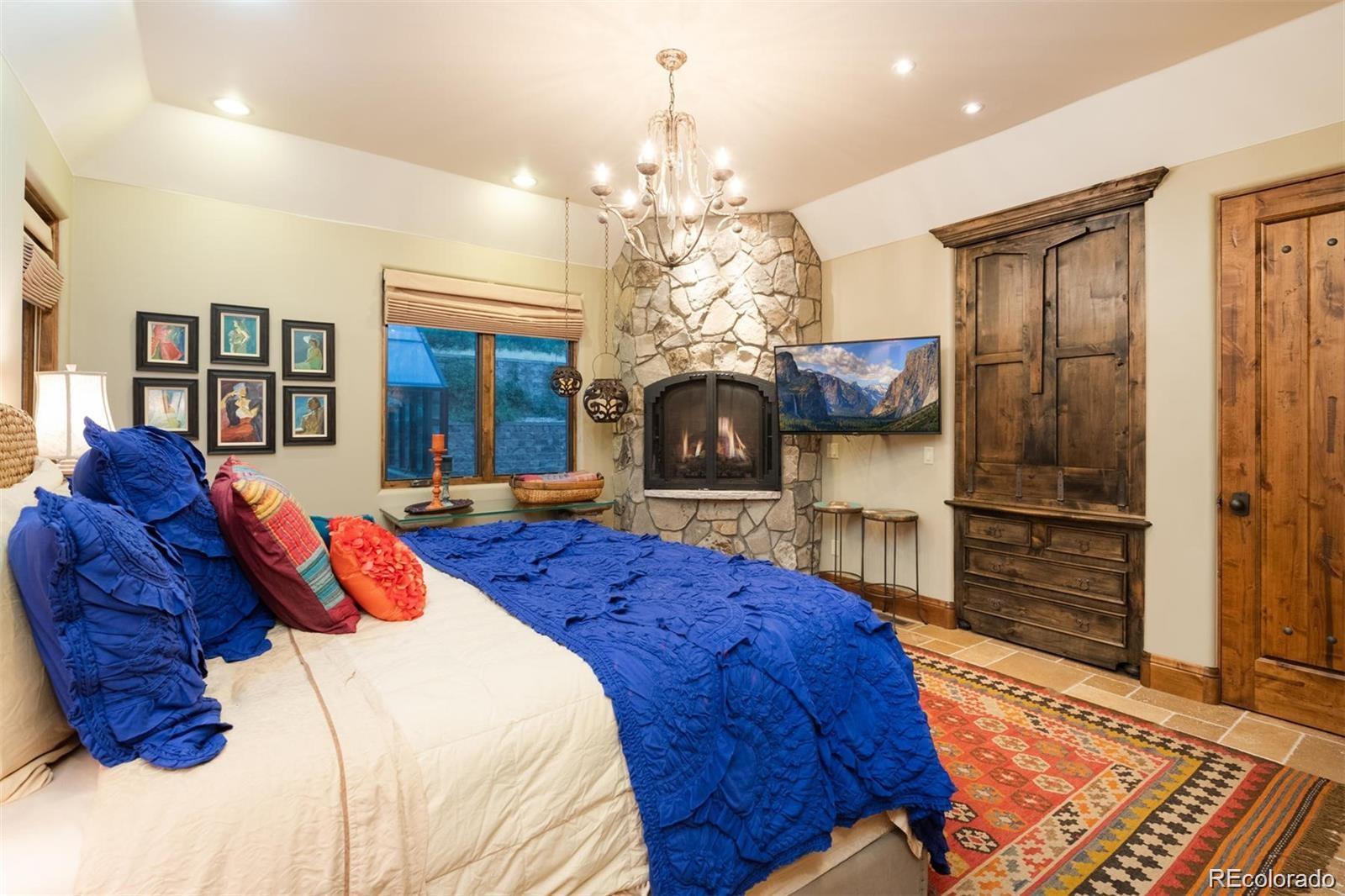 3120 Bears Den Drive