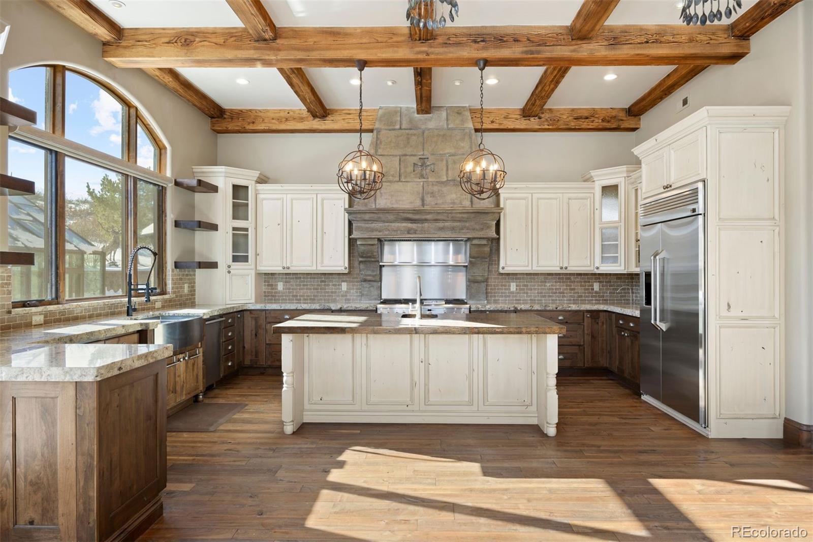 3120 Bears Den Drive