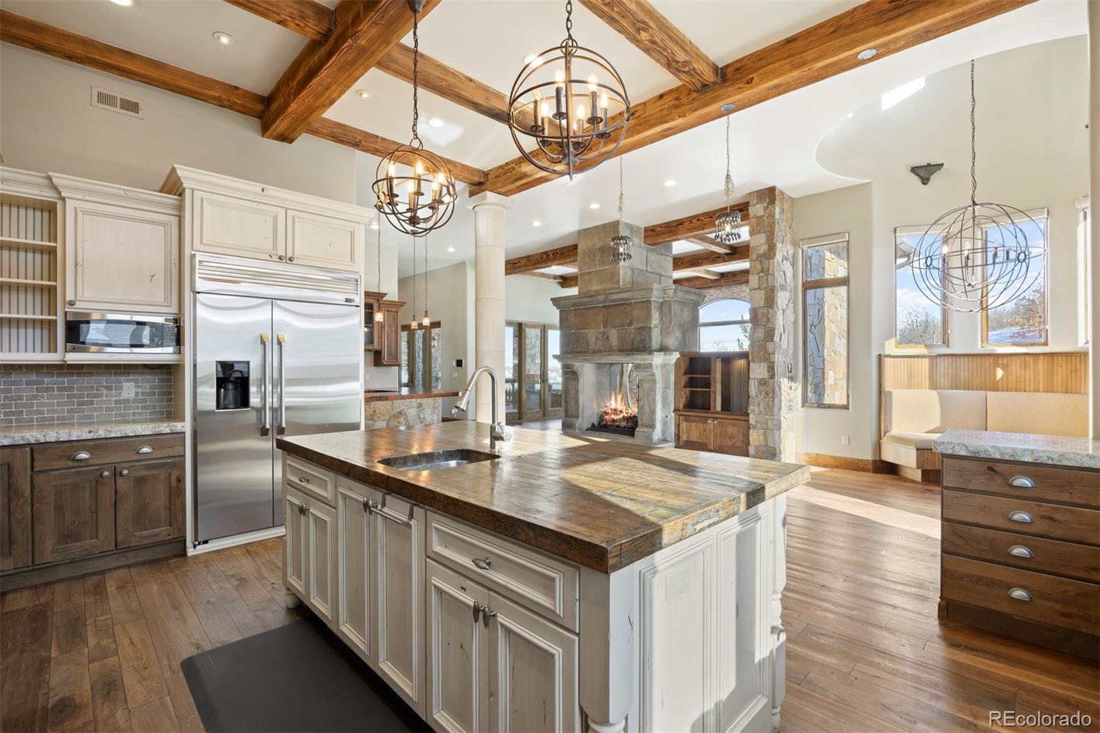 3120 Bears Den Drive