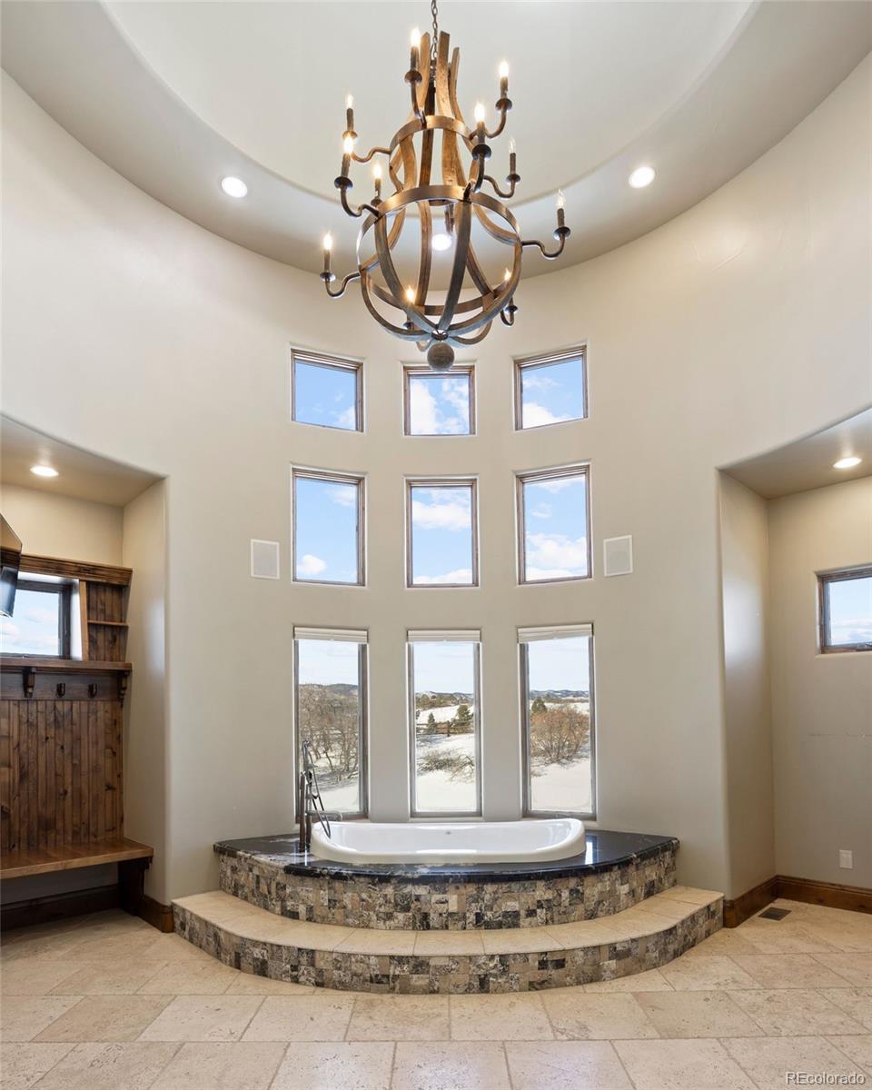 3120 Bears Den Drive