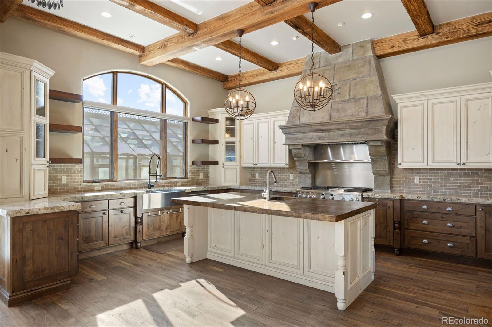3120 Bears Den Drive