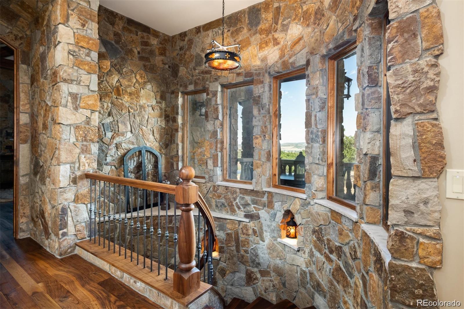 3120 Bears Den Drive