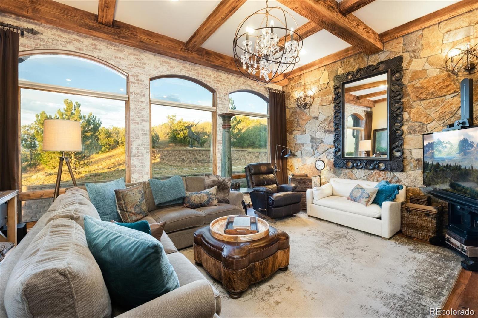 3120 Bears Den Drive