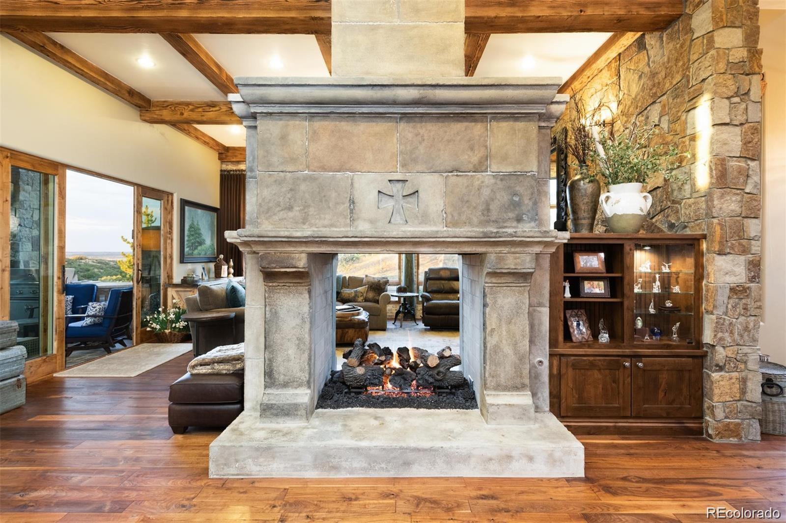 3120 Bears Den Drive