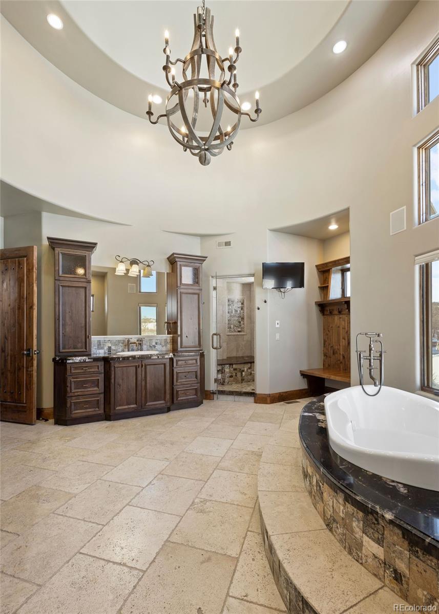 3120 Bears Den Drive