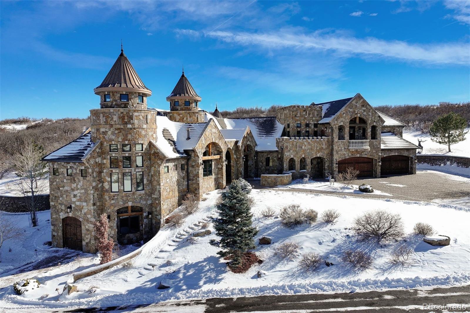 3120 Bears Den Drive