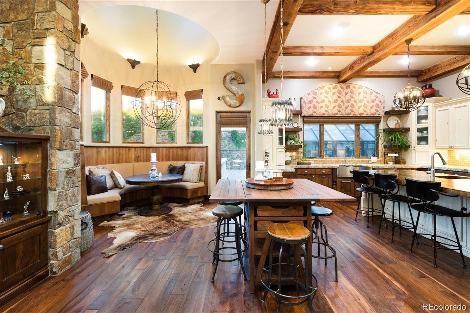 3120 Bears Den Drive