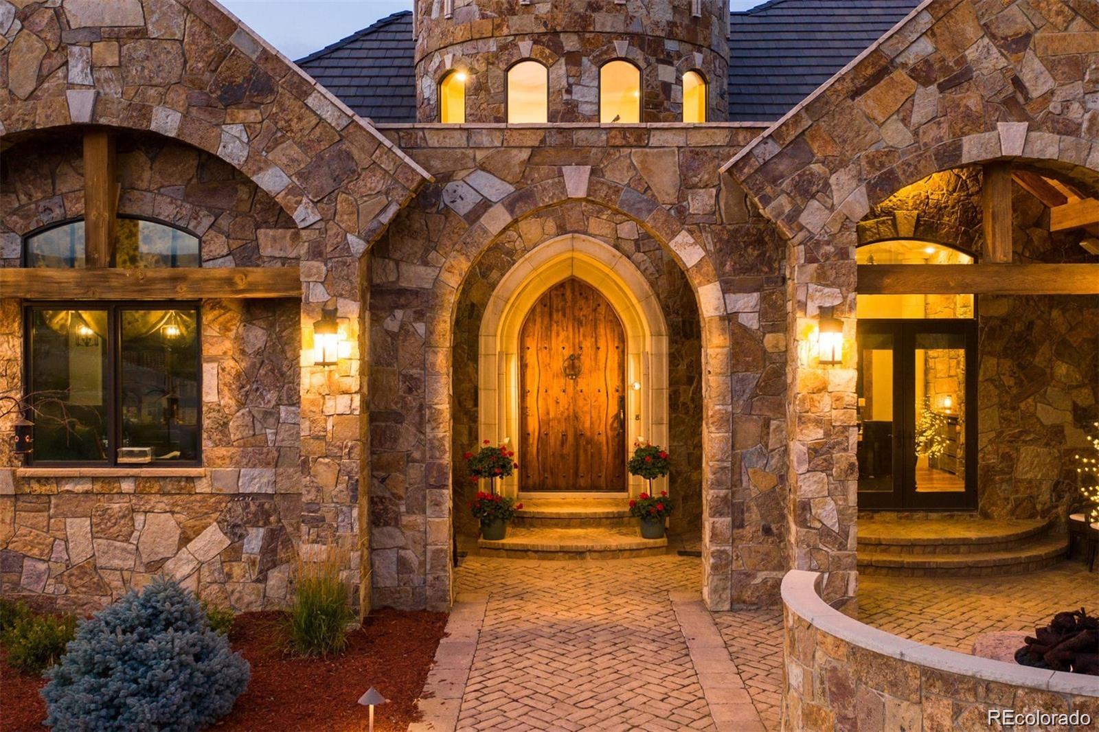 3120 Bears Den Drive