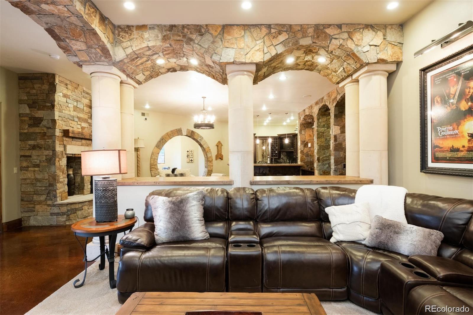 3120 Bears Den Drive