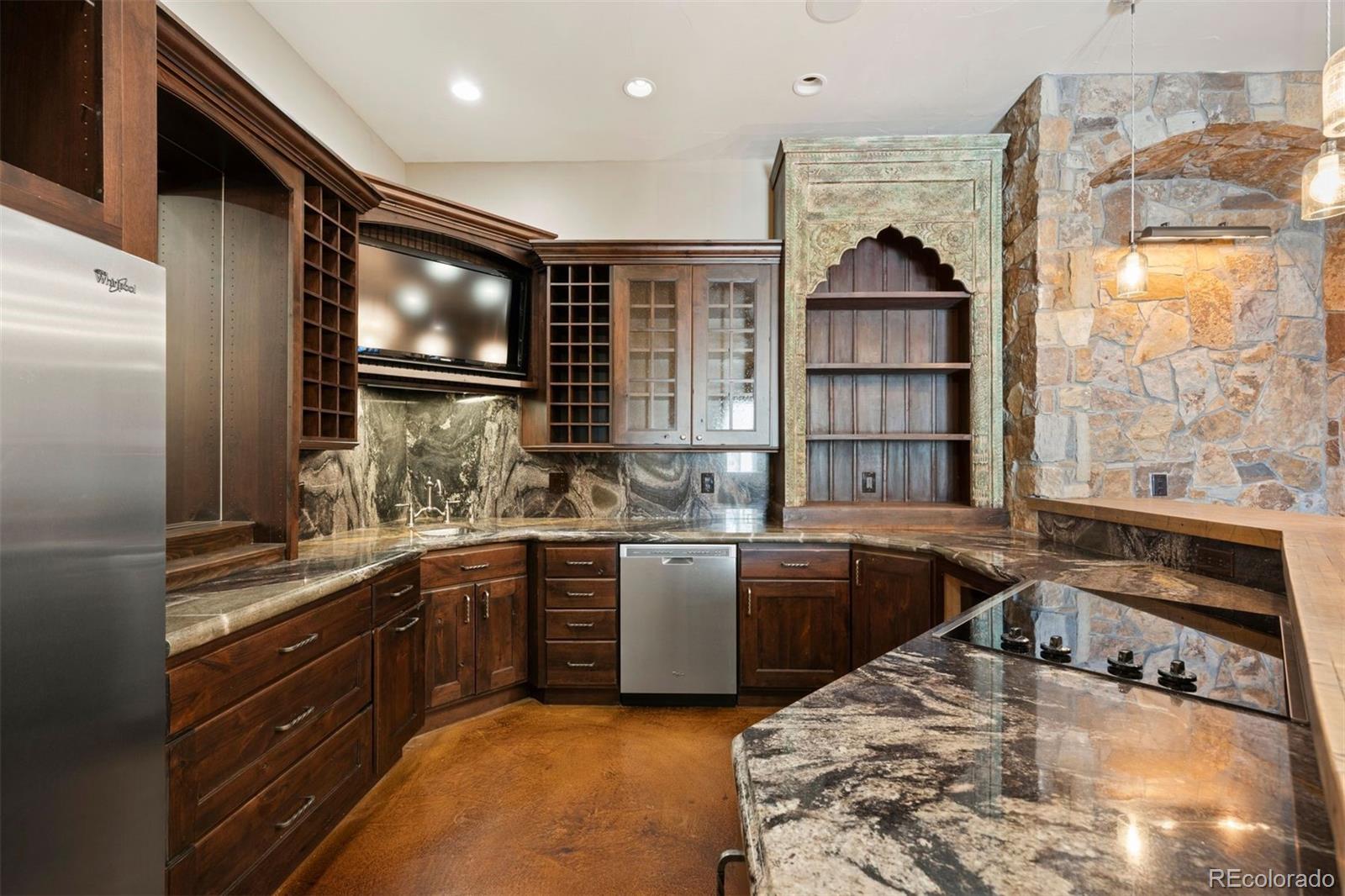 3120 Bears Den Drive