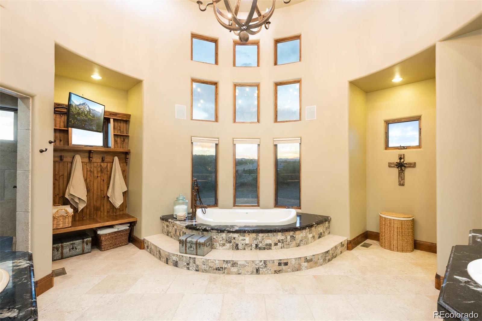 3120 Bears Den Drive
