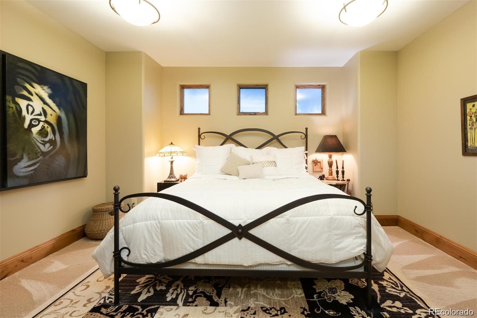 3120 Bears Den Drive