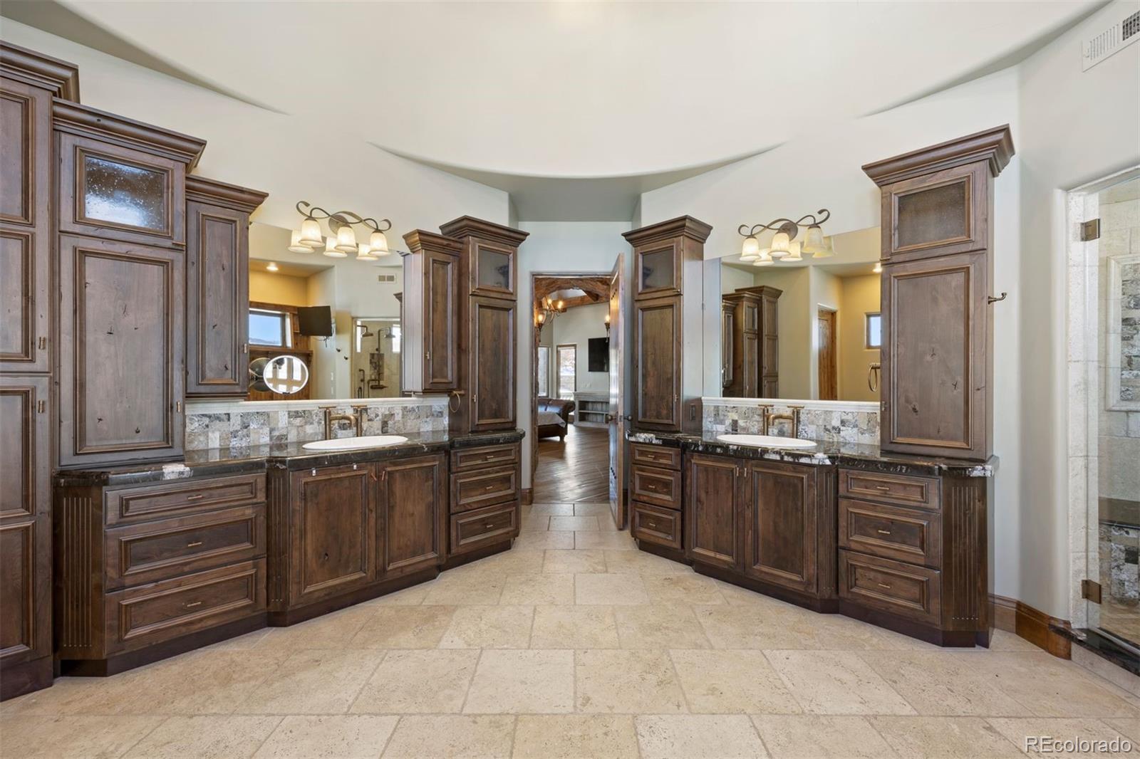 3120 Bears Den Drive