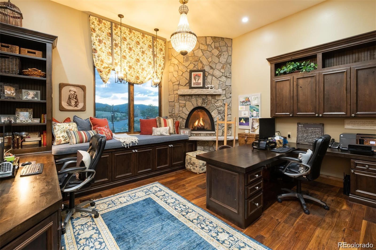 3120 Bears Den Drive