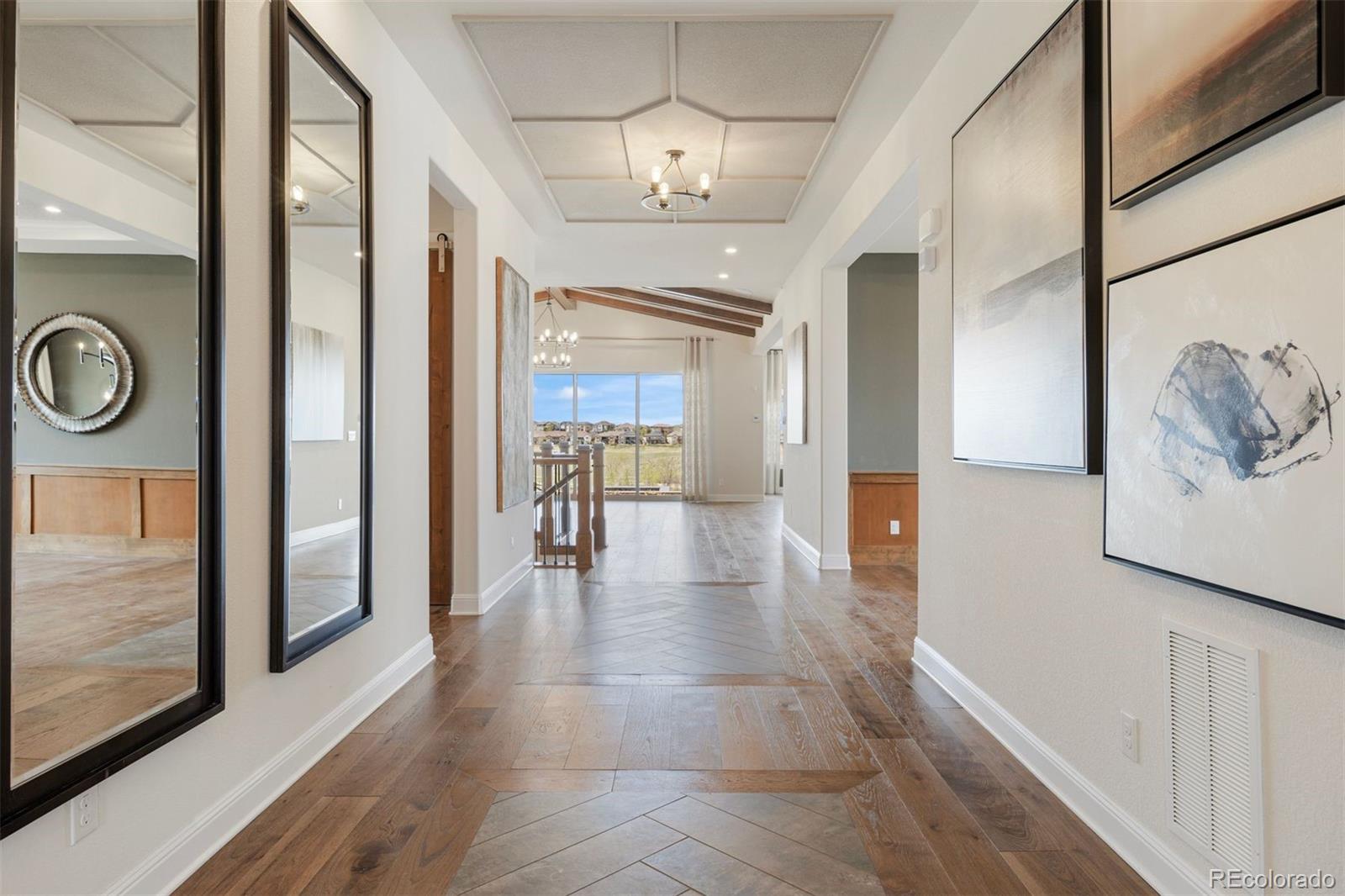 27381 E Lakeview Drive