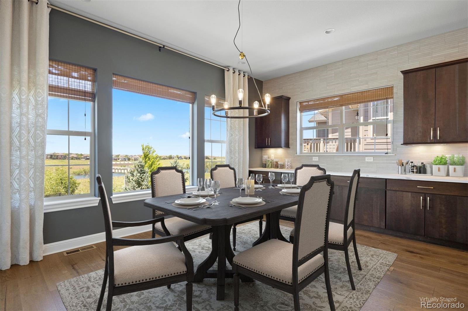 27381 E Lakeview Drive