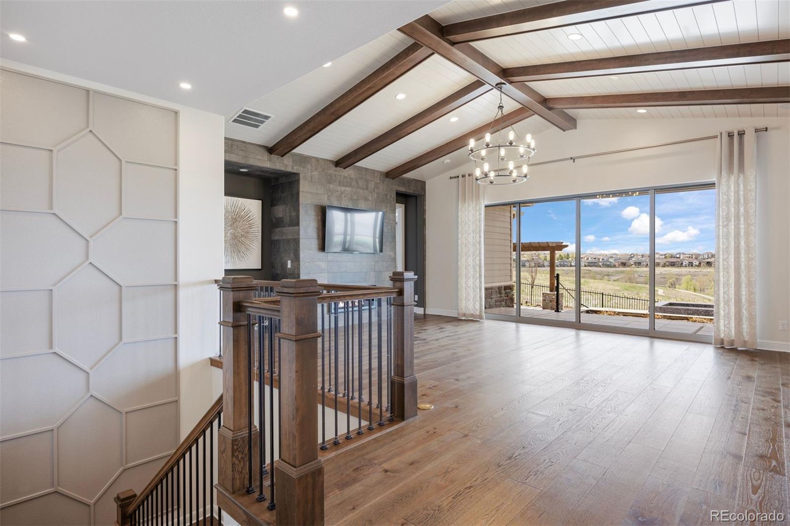 27381 E Lakeview Drive