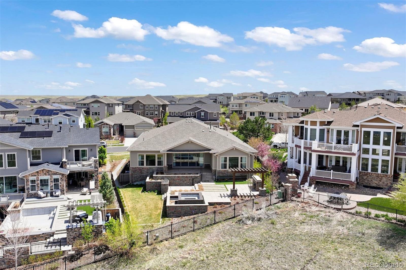 27381 E Lakeview Drive