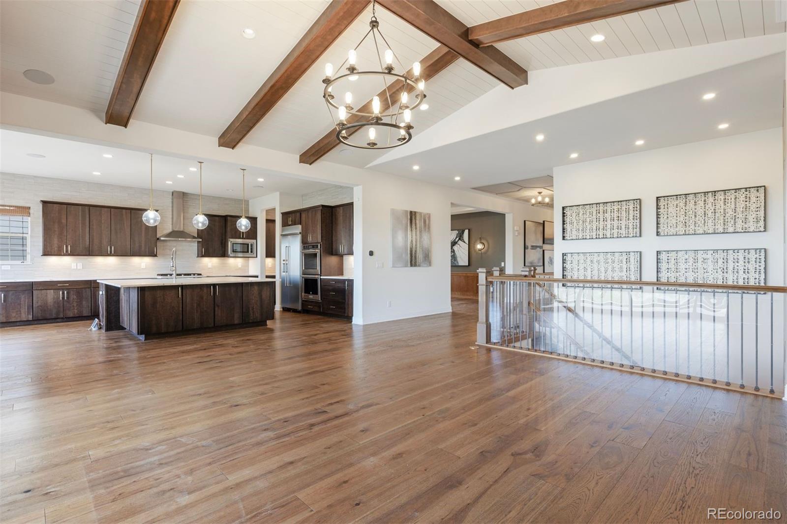 27381 E Lakeview Drive