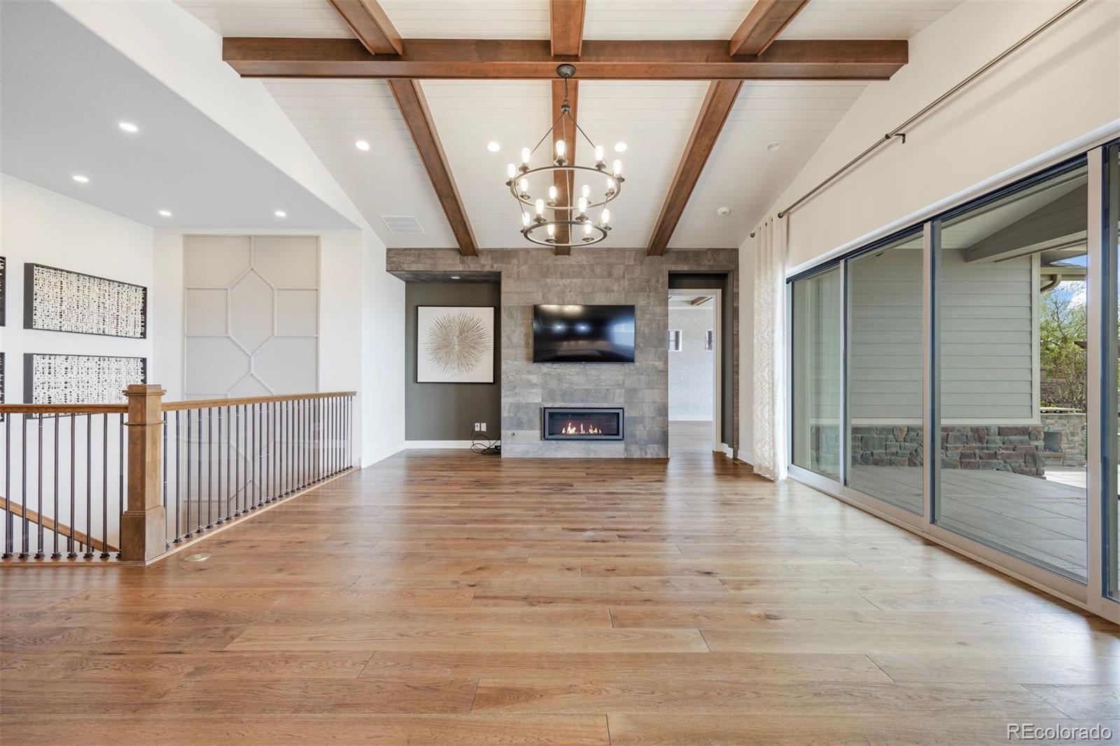 27381 E Lakeview Drive