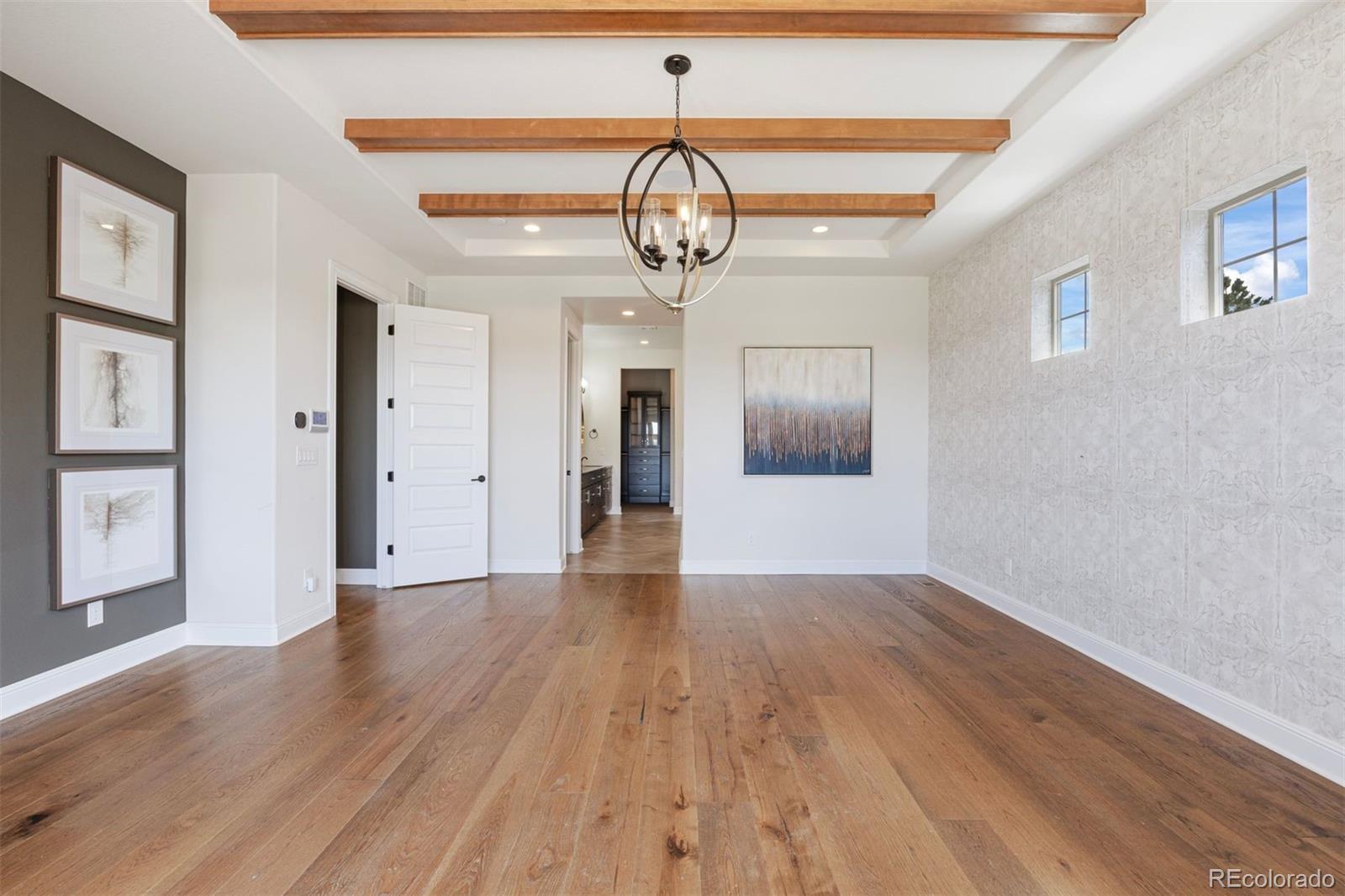 27381 E Lakeview Drive