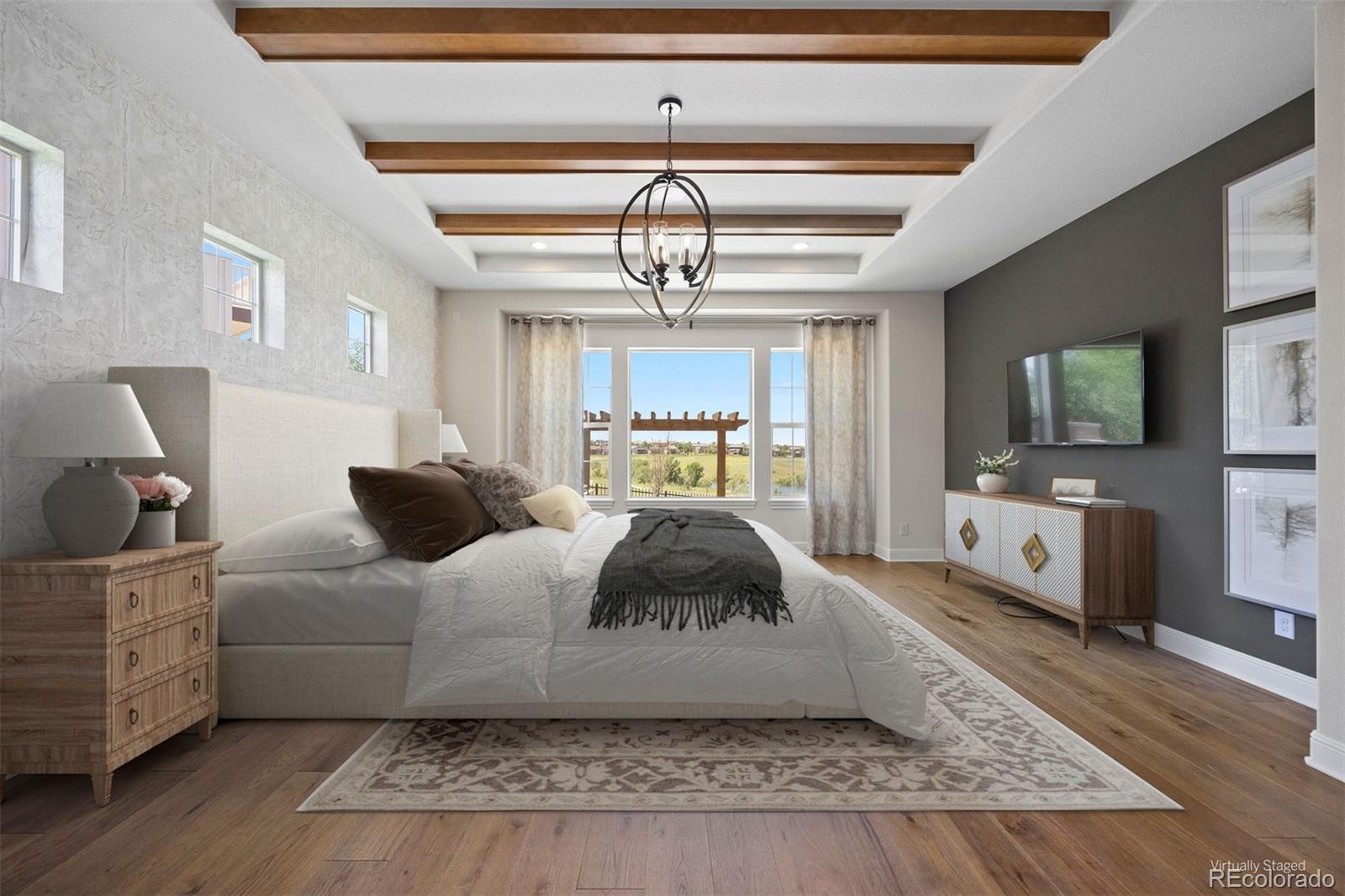 27381 E Lakeview Drive