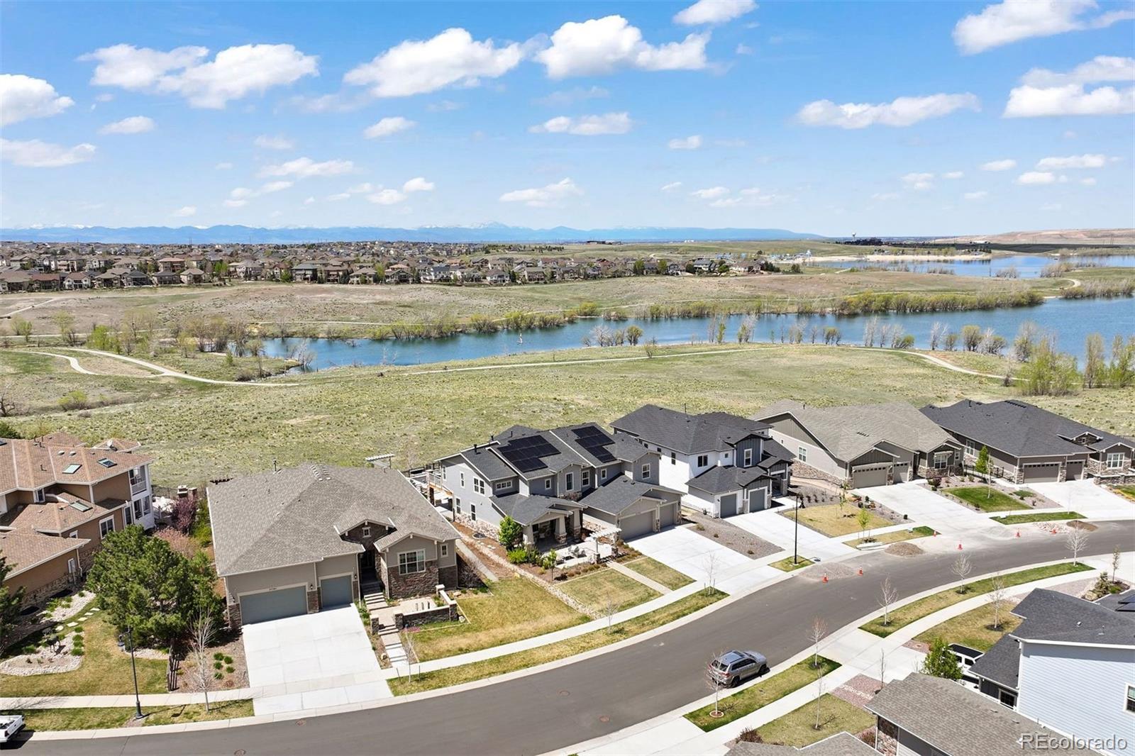 27381 E Lakeview Drive