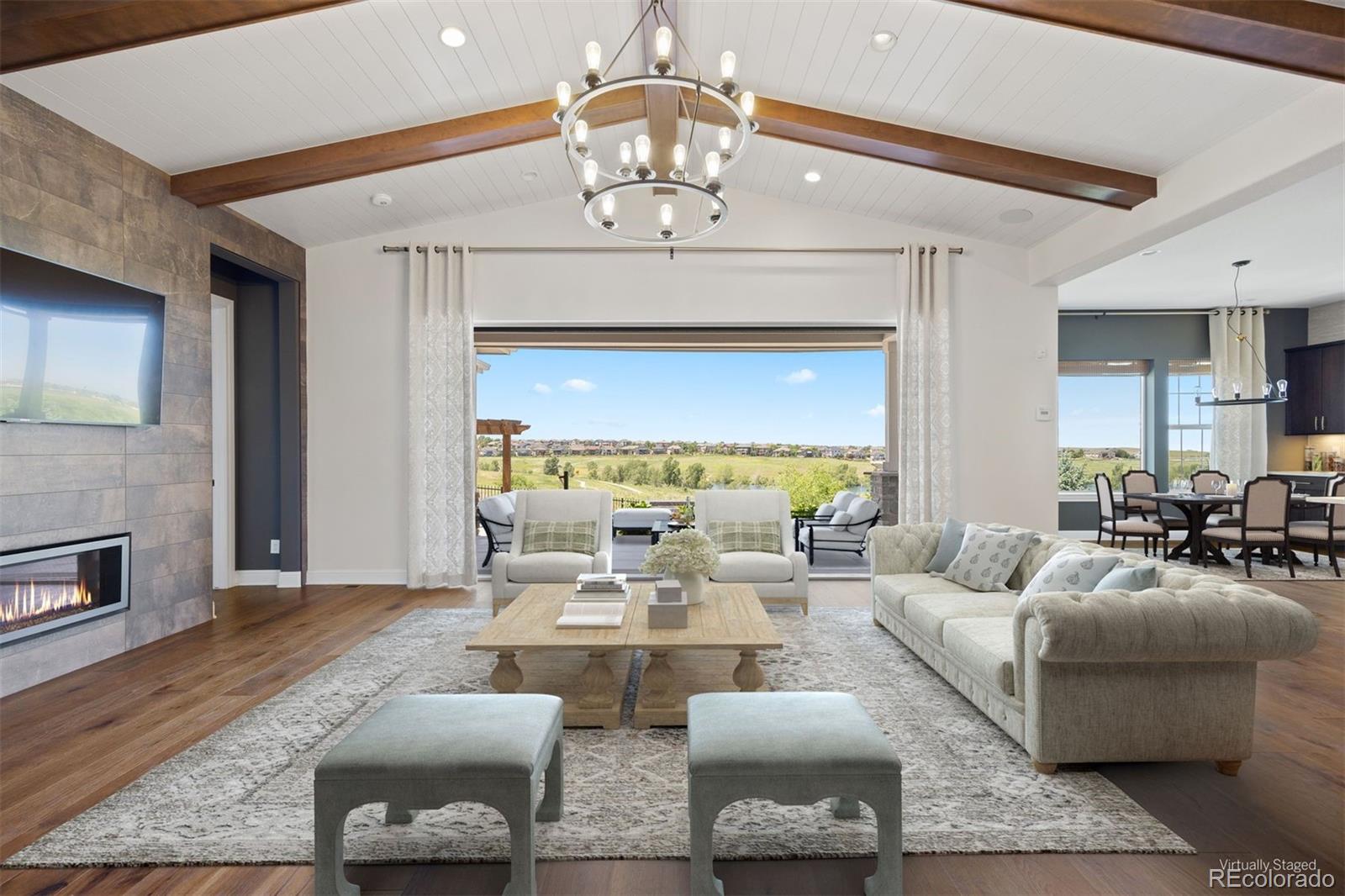 27381 E Lakeview Drive