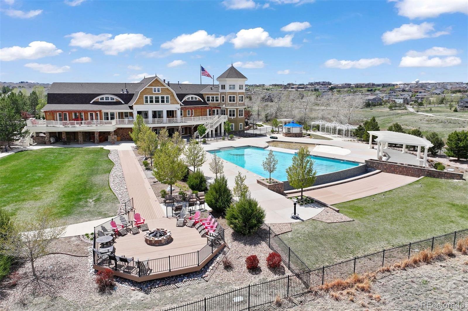 27381 E Lakeview Drive