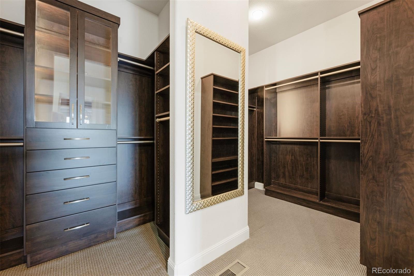 27381 E Lakeview Drive