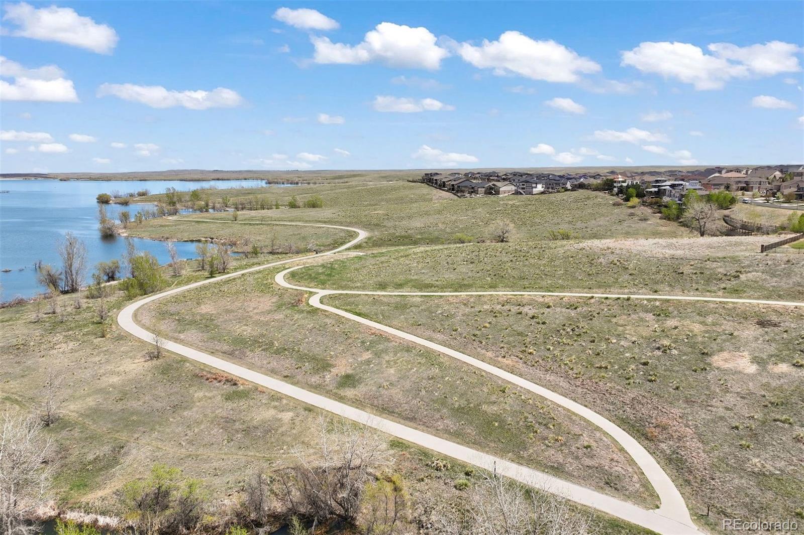 27381 E Lakeview Drive