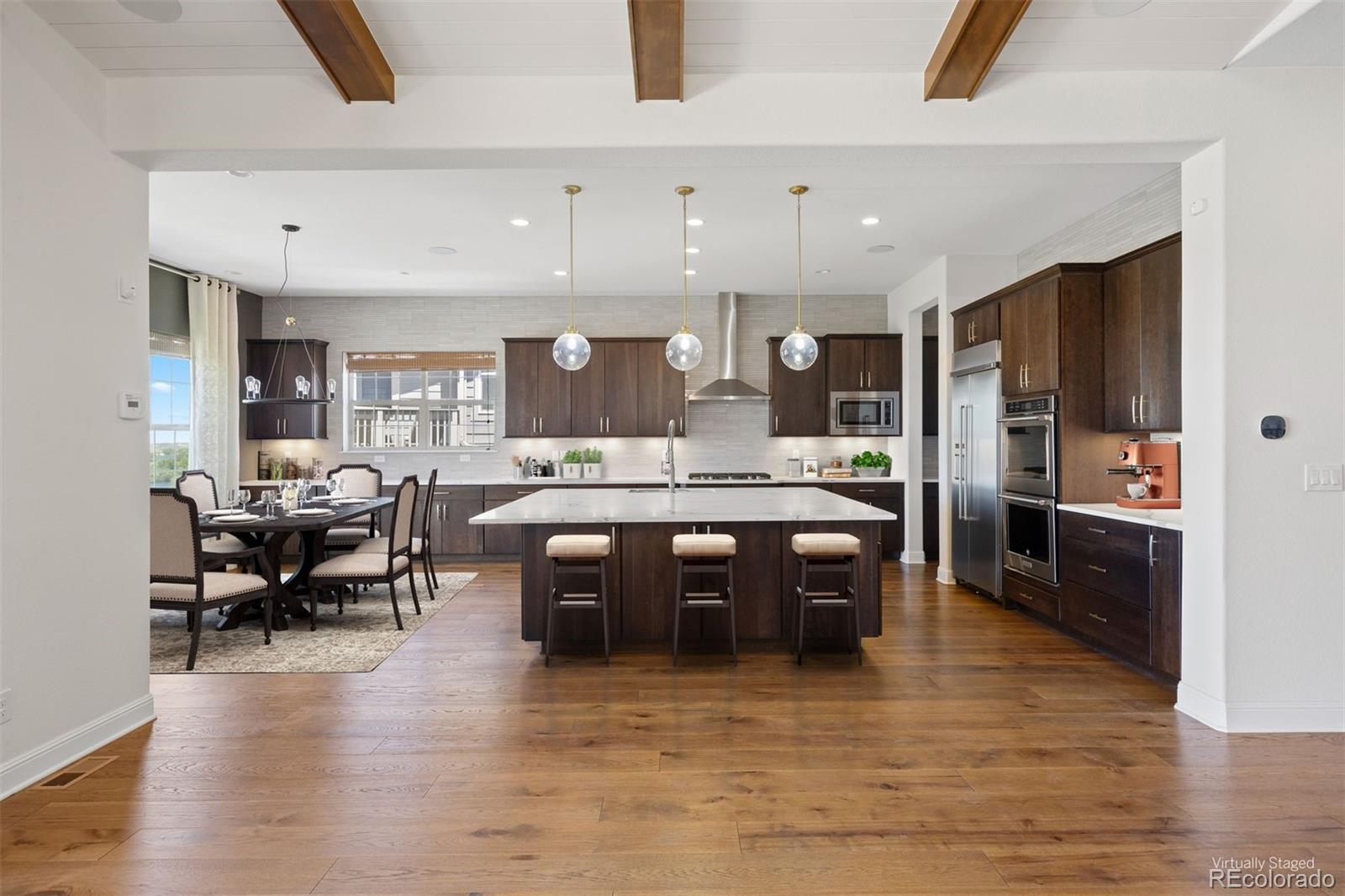 27381 E Lakeview Drive