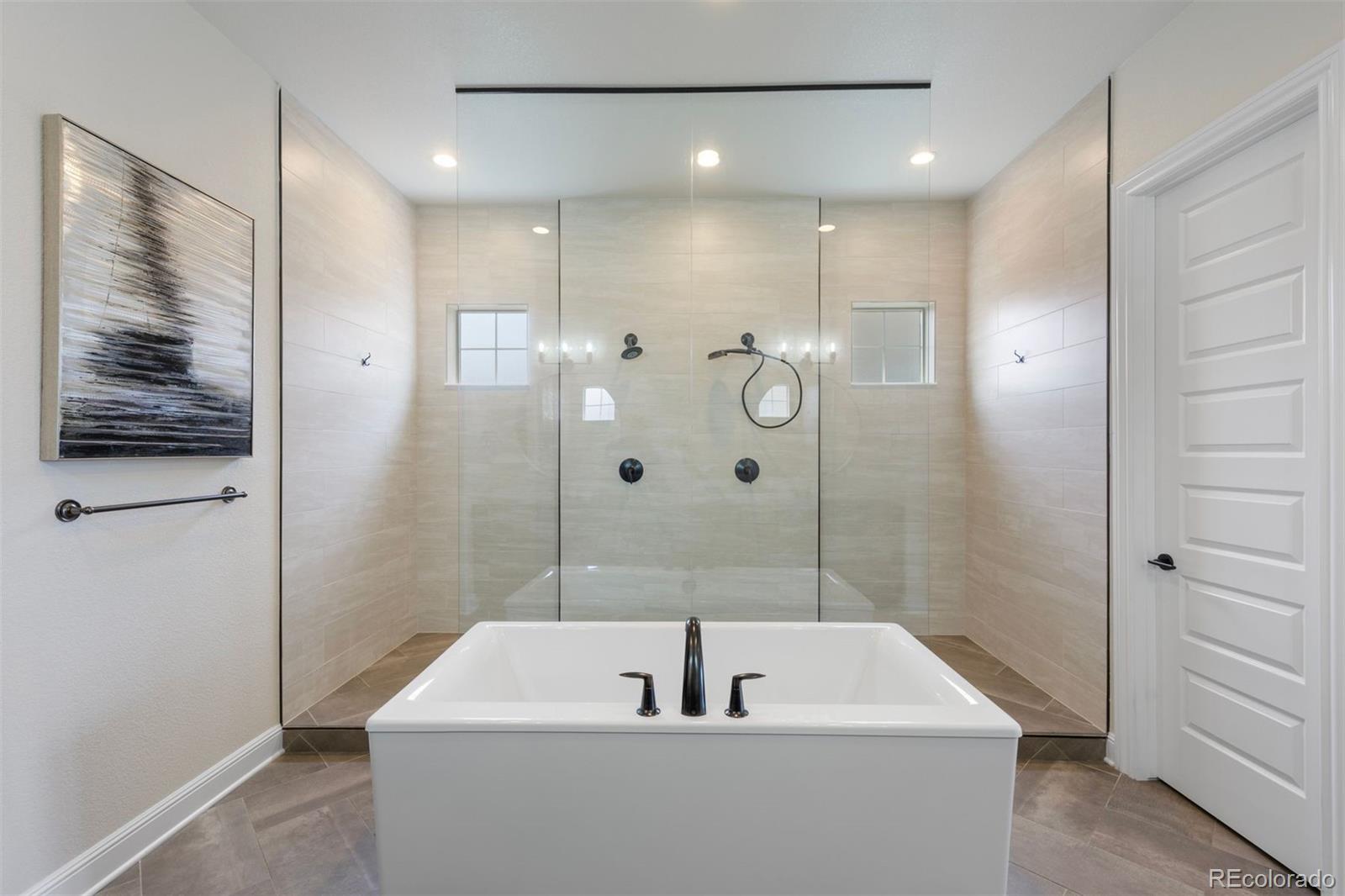 27381 E Lakeview Drive