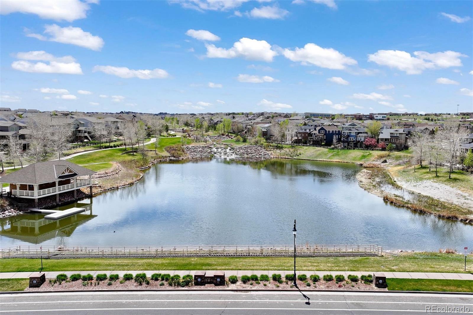 27381 E Lakeview Drive