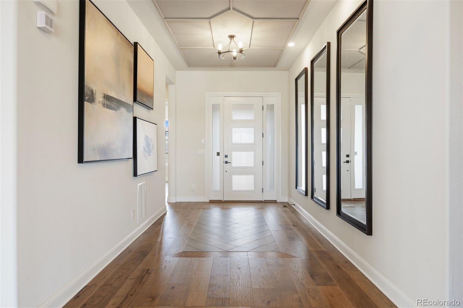 27381 E Lakeview Drive