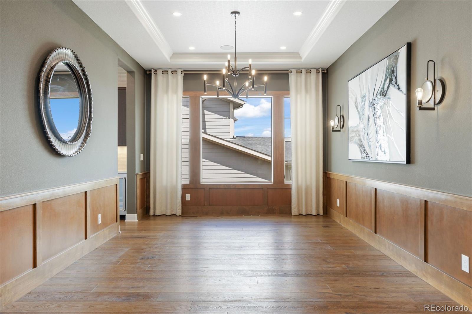 27381 E Lakeview Drive