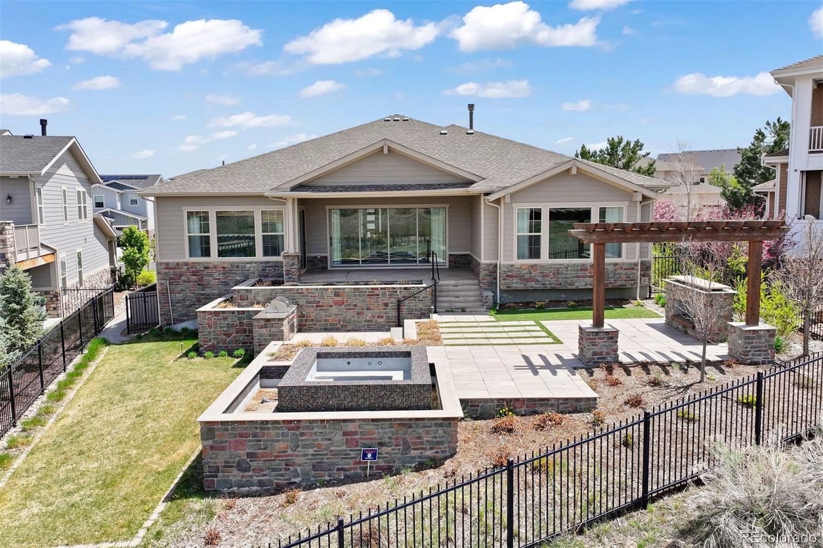 27381 E Lakeview Drive