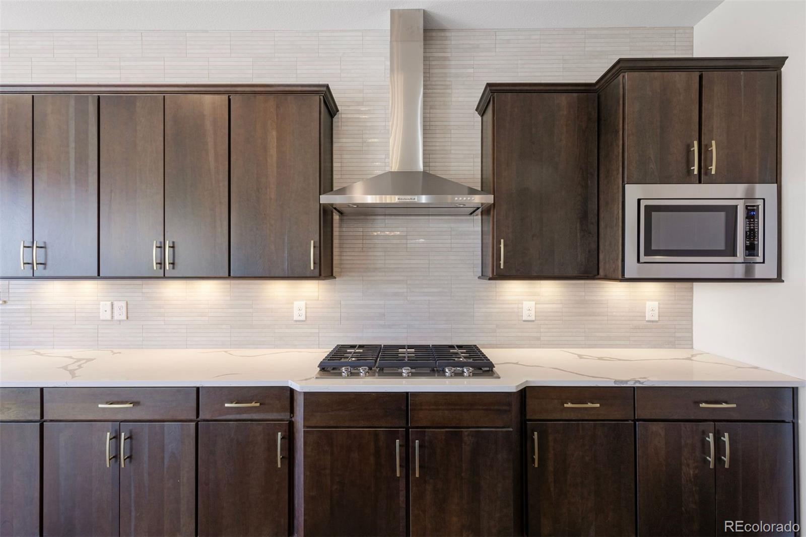 27381 E Lakeview Drive