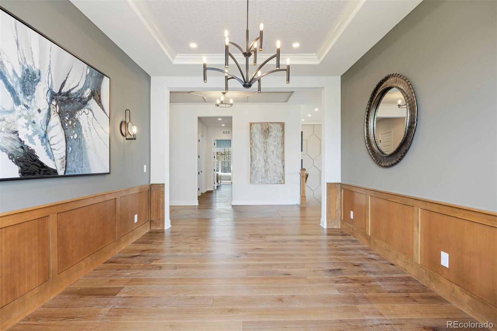 27381 E Lakeview Drive