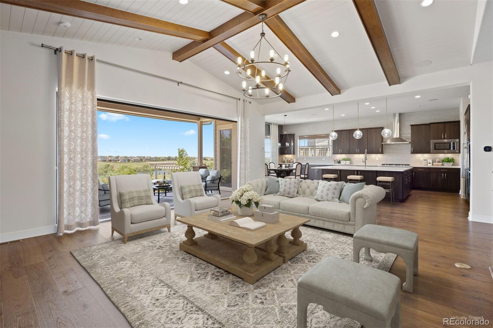 27381 E Lakeview Drive