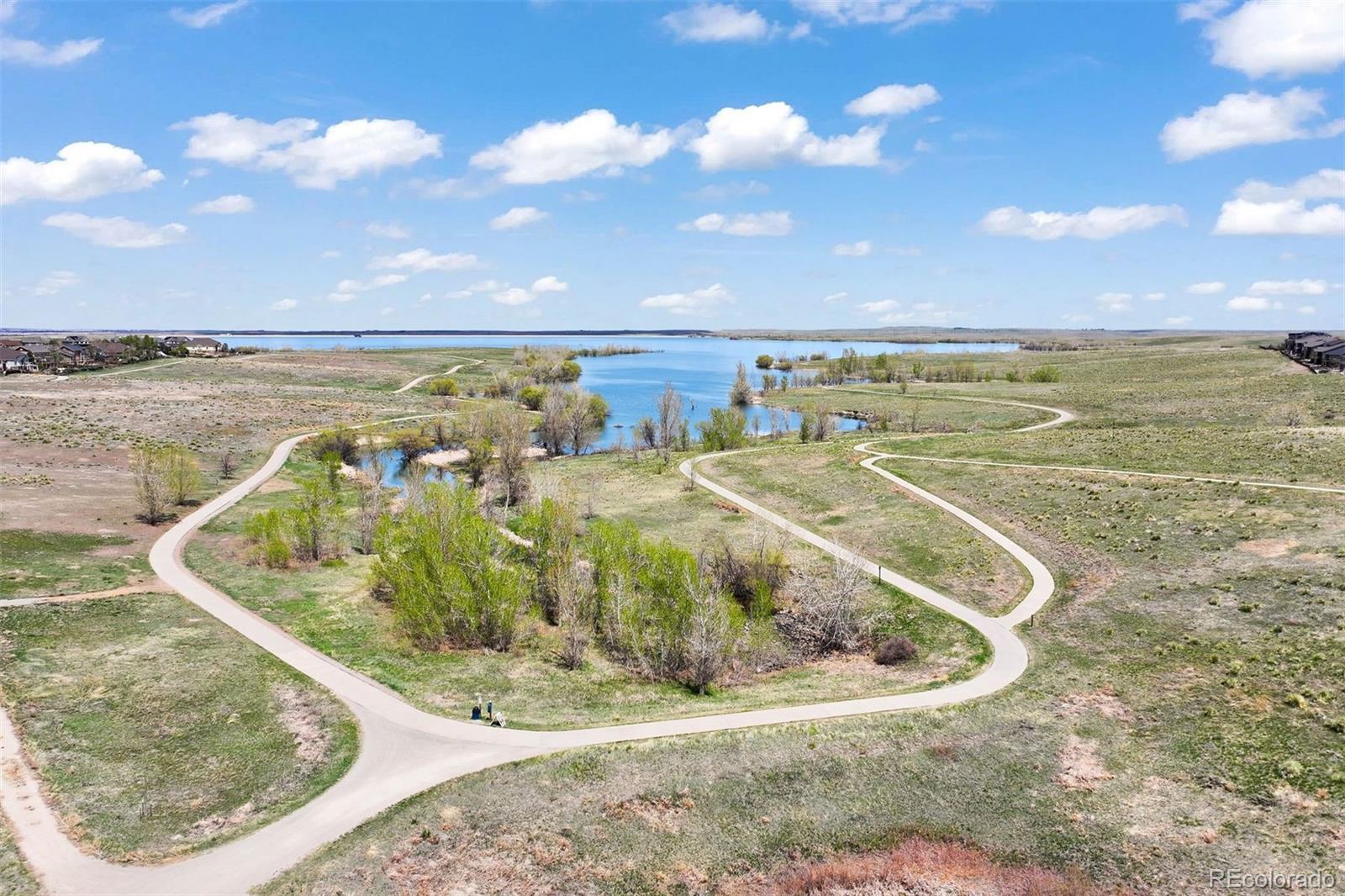 27381 E Lakeview Drive